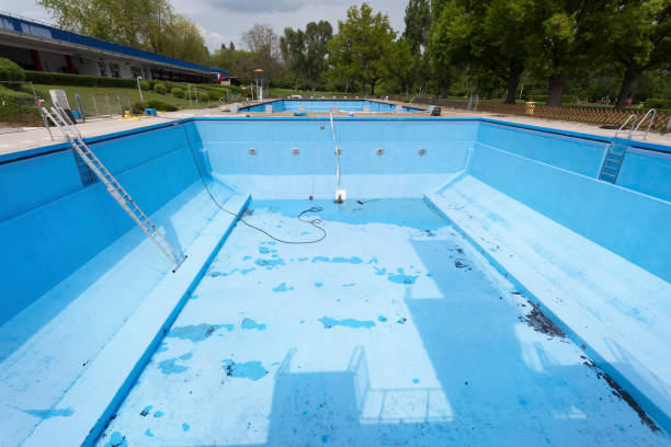 Best Carpet water damage restoration  in Hudson Bend, TX