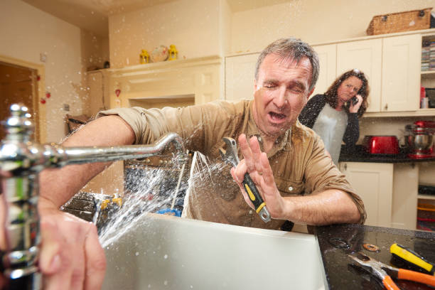 Best Mold removal after water damage  in Hudson Bend, TX